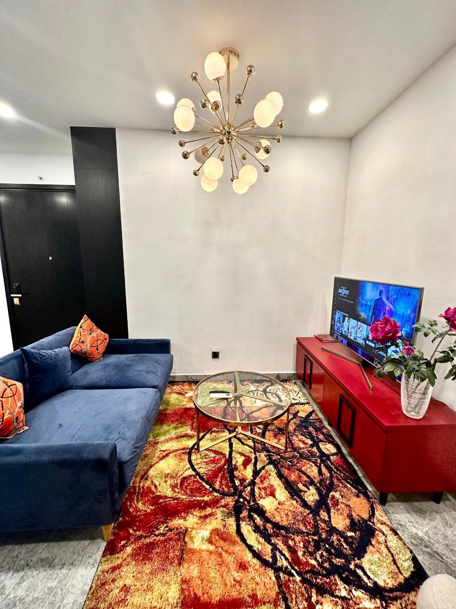 D1 Mension - Zenity Luxury Apartment - Rooftop Pool - Saigon Centre Ho Chi Minh-Byen Eksteriør billede